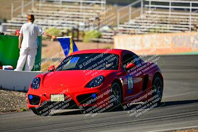 media/Oct-18-2025-Extreme Speed (Sat) [[d6d7e1fef1]]/Group 3 Purple/Session 1 (Turn 4)/